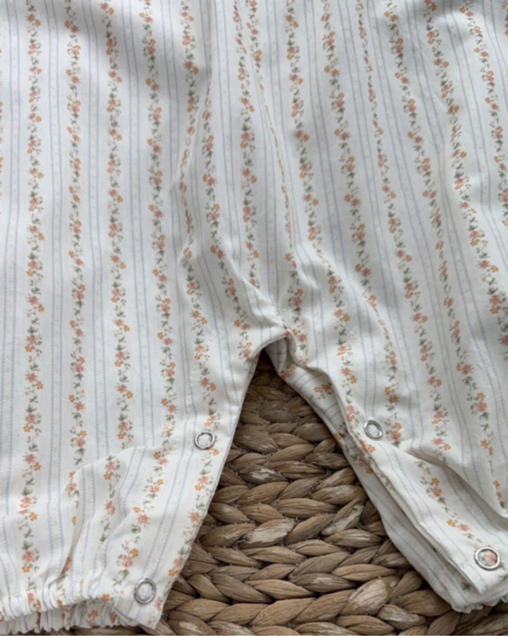 LINE_ALBUM_Mac_260325_22