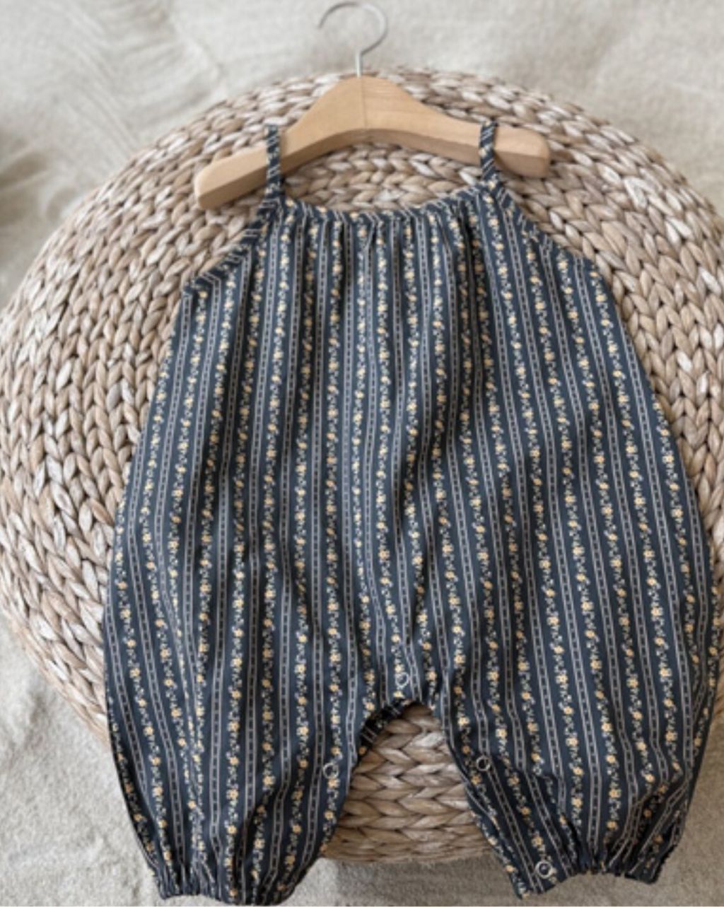 LINE_ALBUM_Mac_260325_25