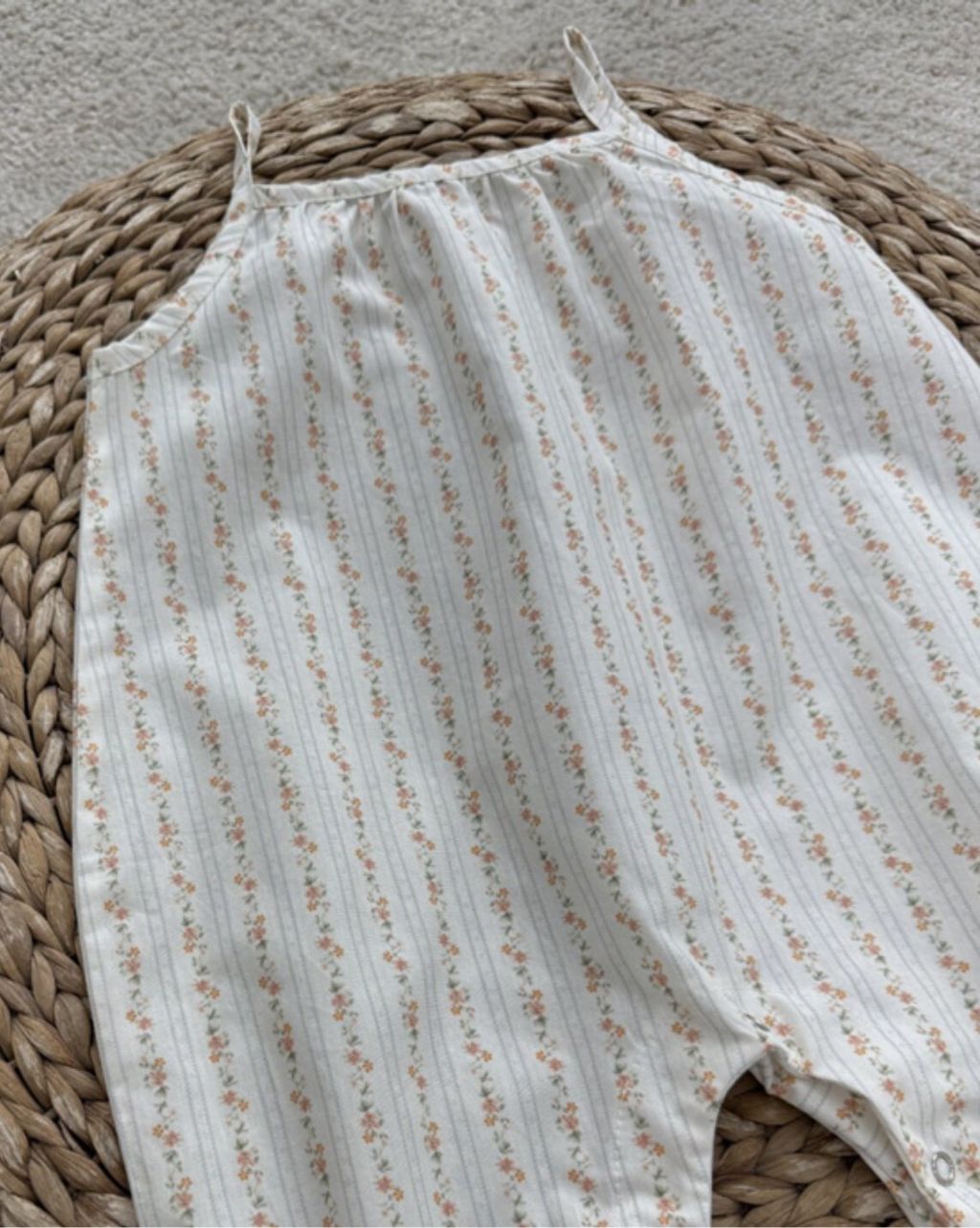 LINE_ALBUM_Mac_260325_23