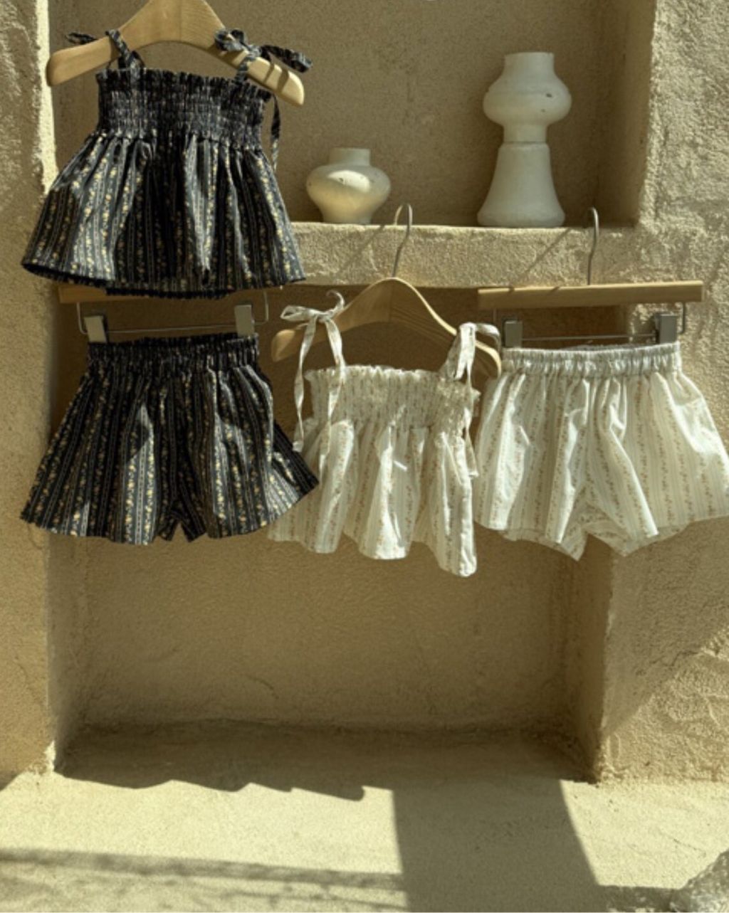 LINE_ALBUM_Mac_260325_21