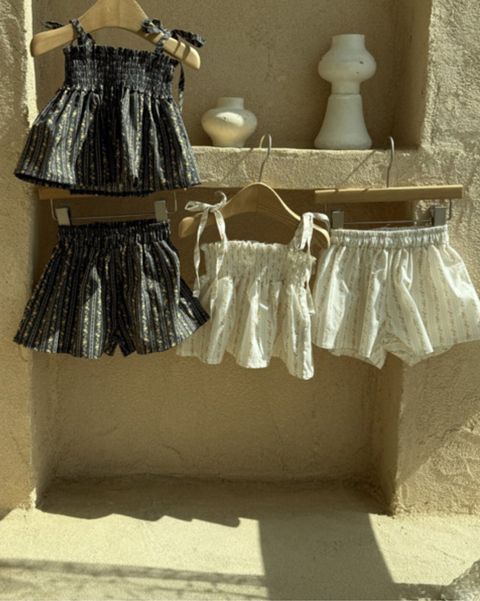 LINE_ALBUM_Mac_260325_21