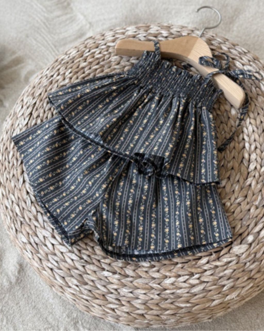 LINE_ALBUM_Mac_260325_20