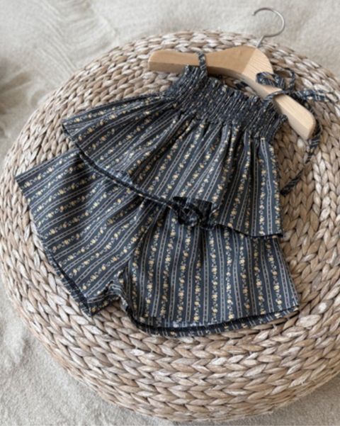 LINE_ALBUM_Mac_260325_20