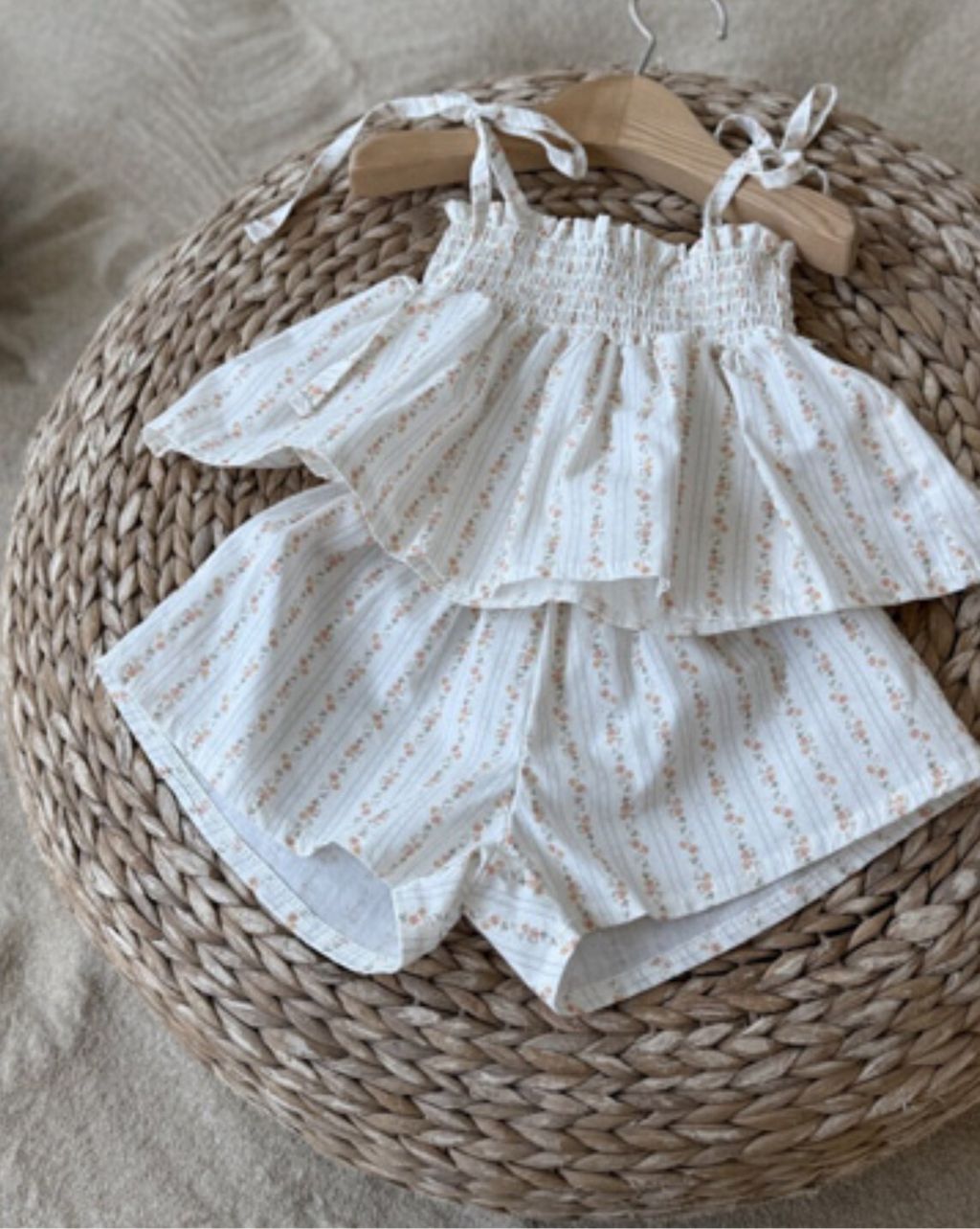 LINE_ALBUM_Mac_260325_19