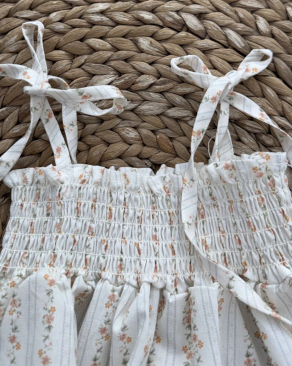 LINE_ALBUM_Mac_260325_18