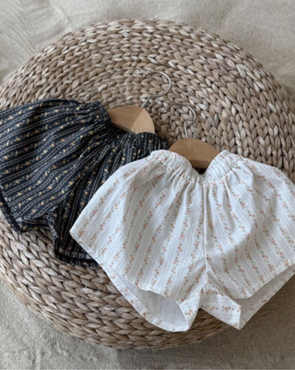 LINE_ALBUM_Mac_260325_15