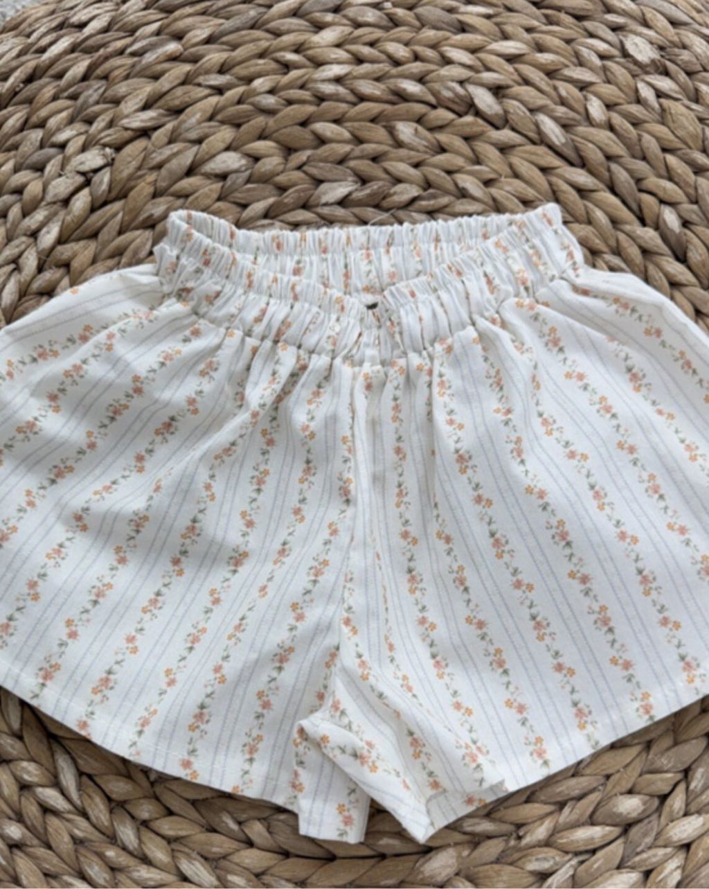 LINE_ALBUM_Mac_260325_17