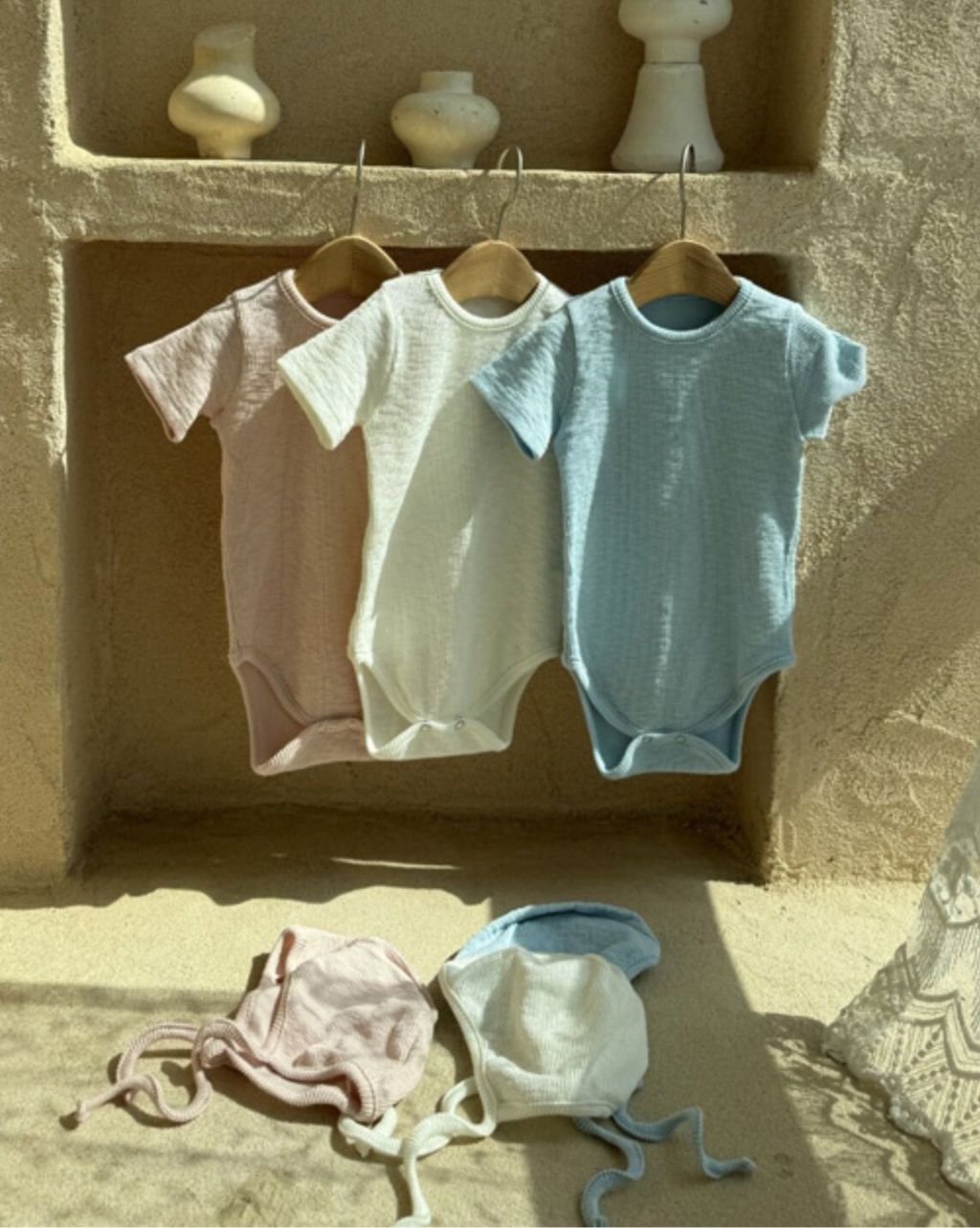 LINE_ALBUM_Mac_260325_50