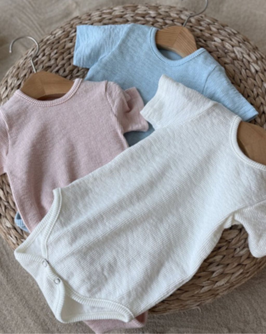 LINE_ALBUM_Mac_260325_49