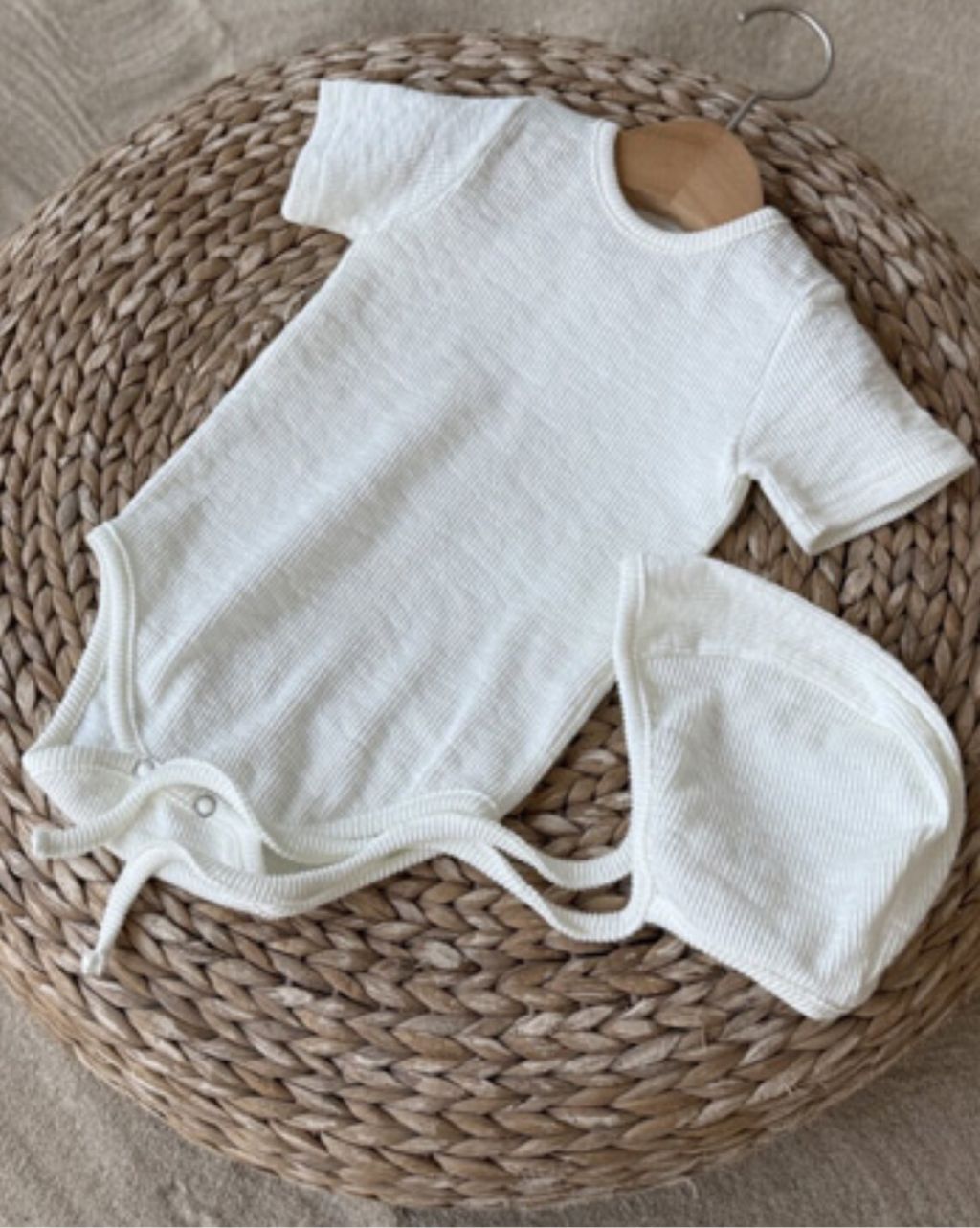 LINE_ALBUM_Mac_260325_48