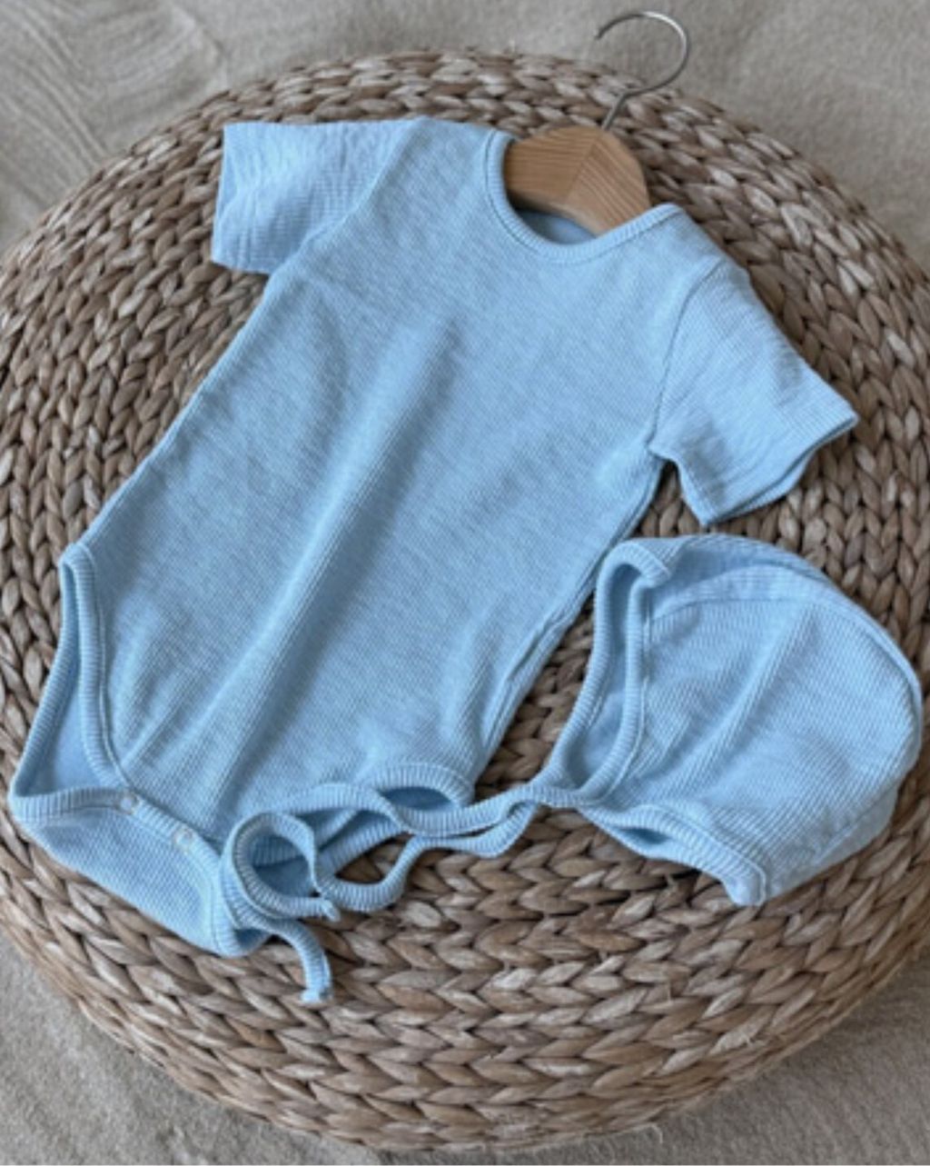 LINE_ALBUM_Mac_260325_46