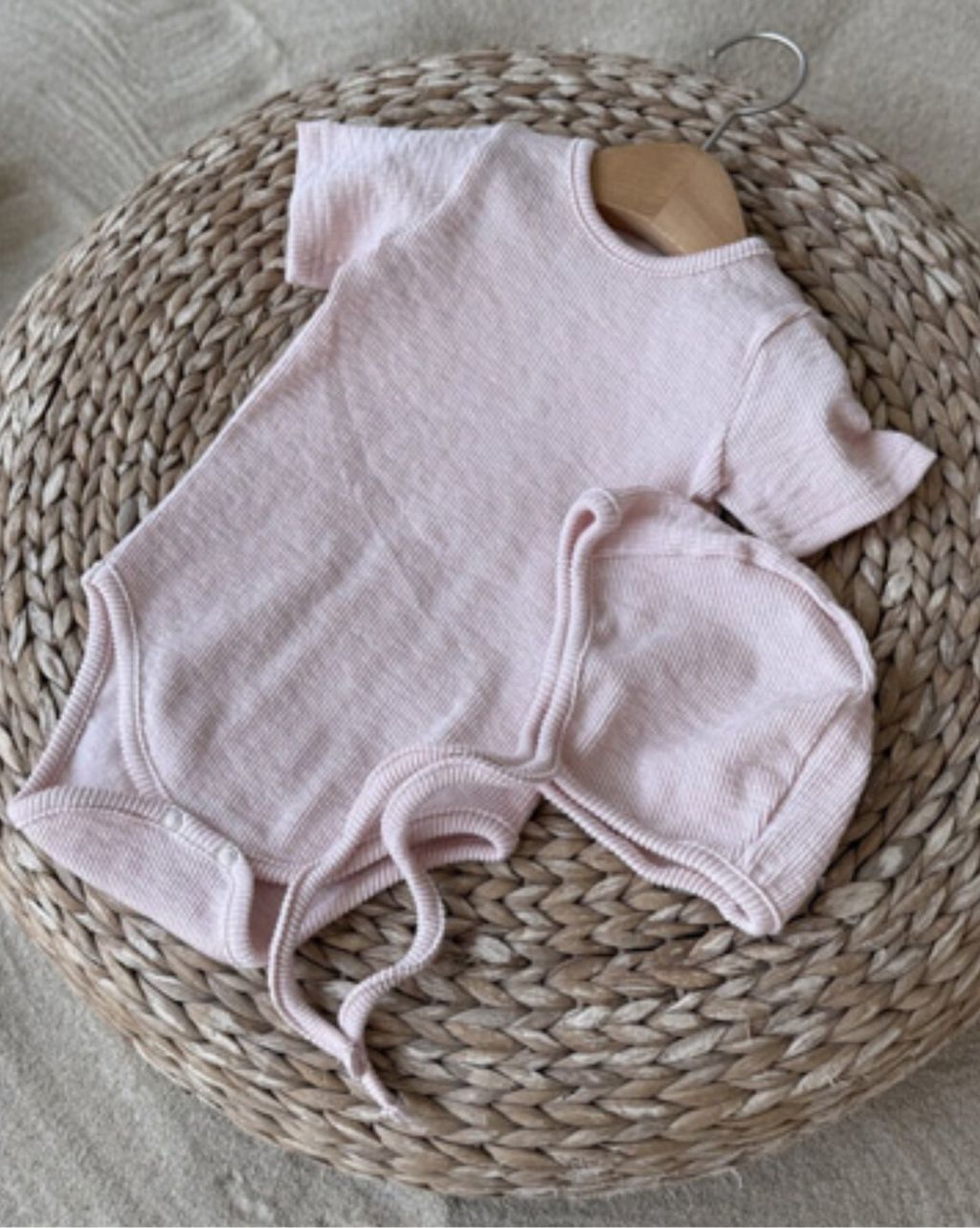 LINE_ALBUM_Mac_260325_47