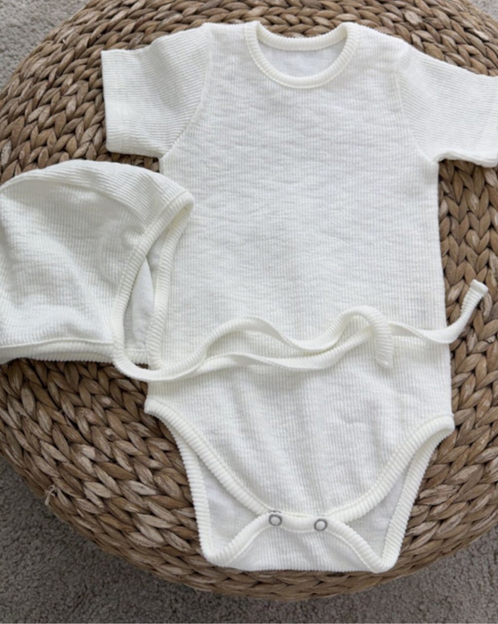 LINE_ALBUM_Mac_260325_45