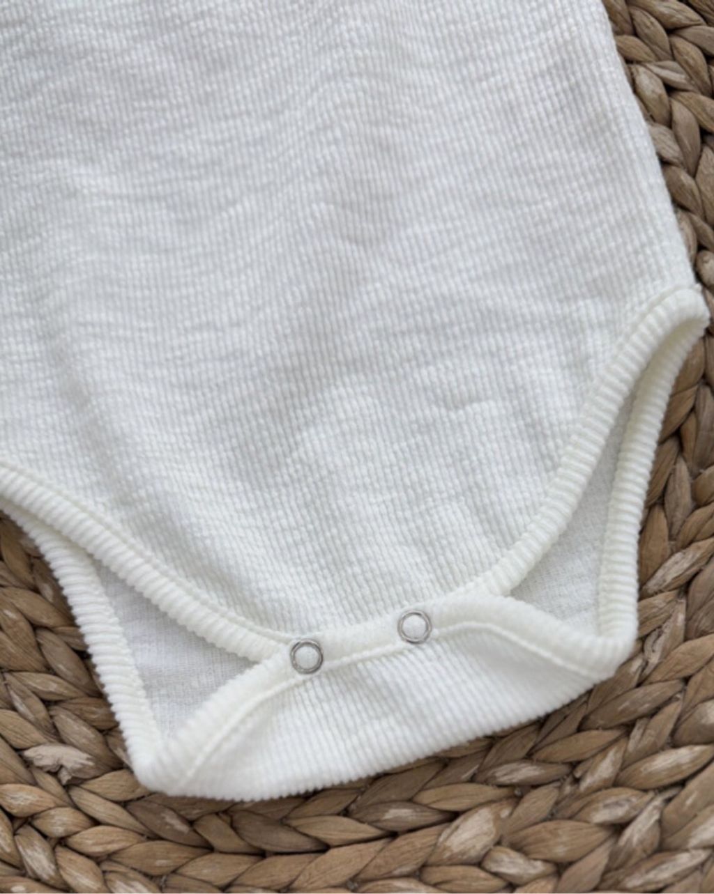 LINE_ALBUM_Mac_260325_43