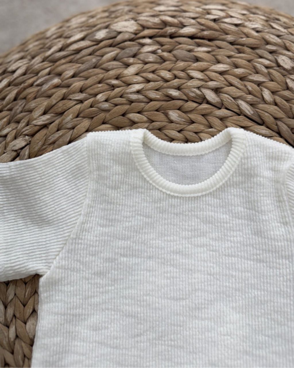 LINE_ALBUM_Mac_260325_44