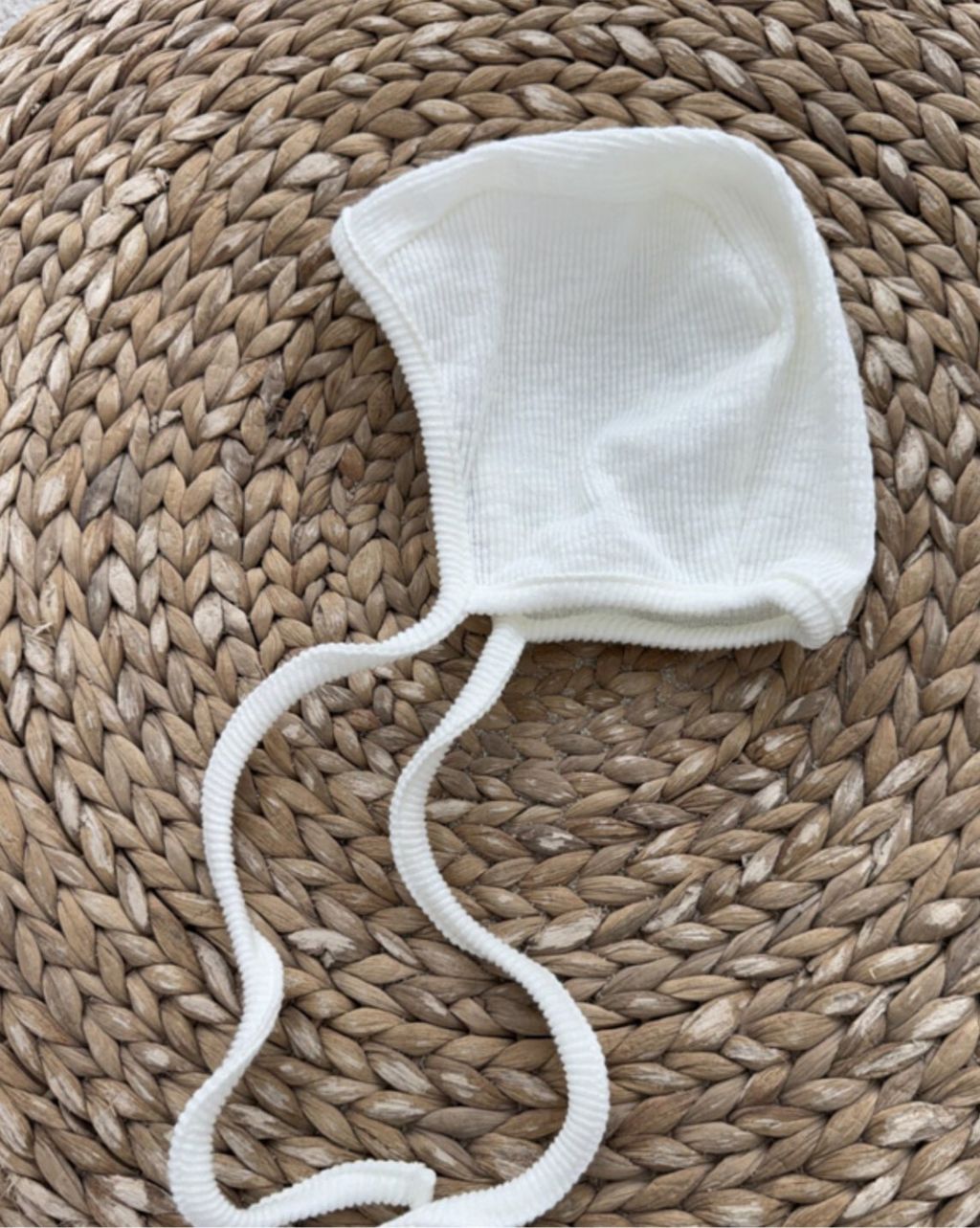 LINE_ALBUM_Mac_260325_42