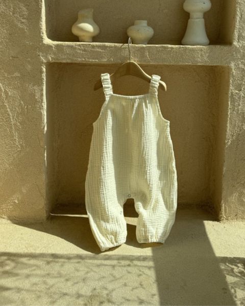 LINE_ALBUM_Mac_260325_41