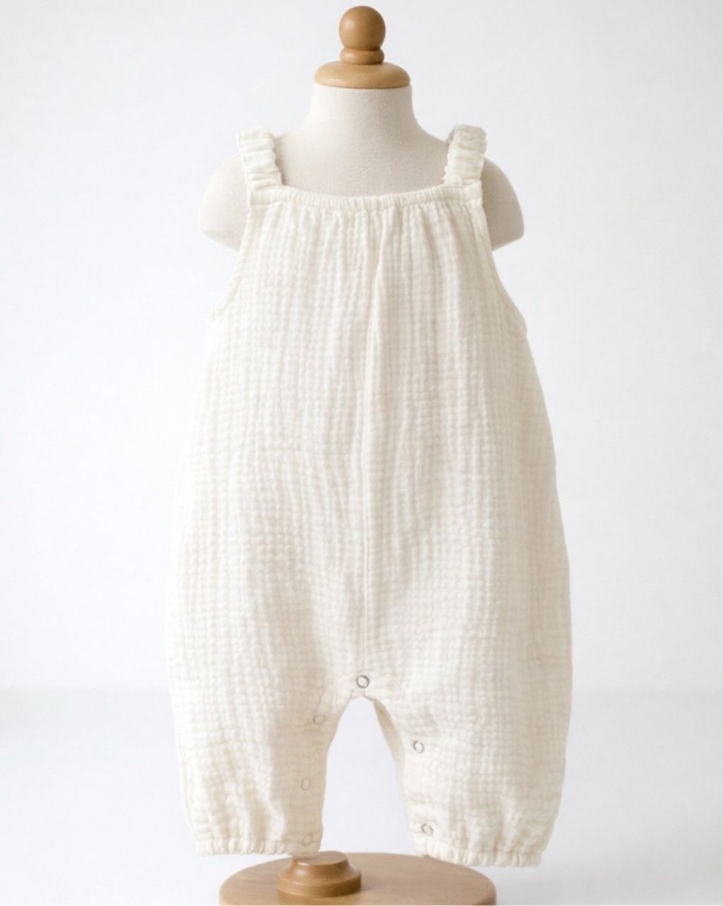 LINE_ALBUM_Mac_260325_40