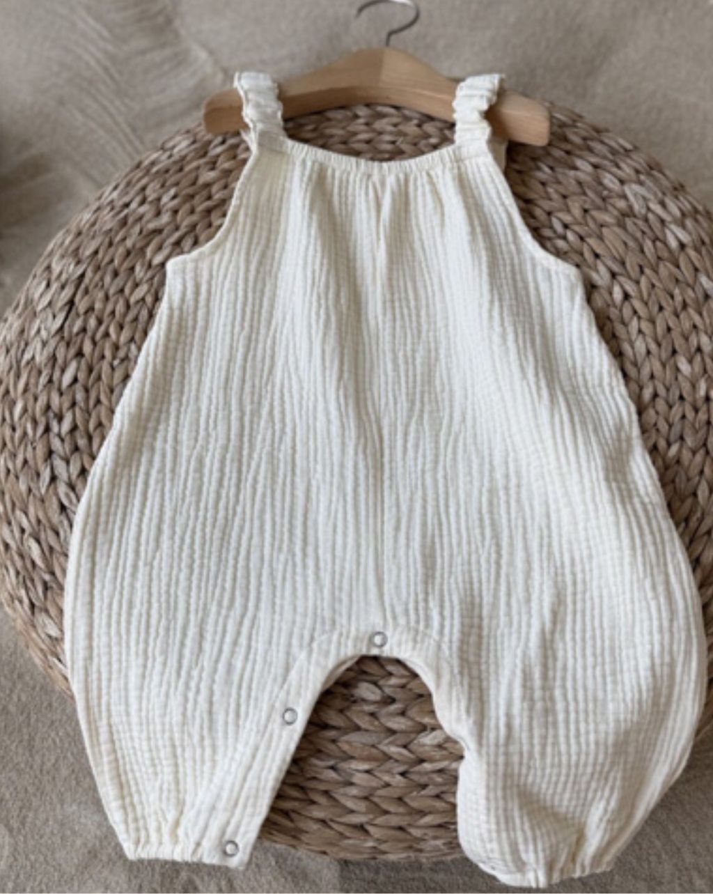 LINE_ALBUM_Mac_260325_39