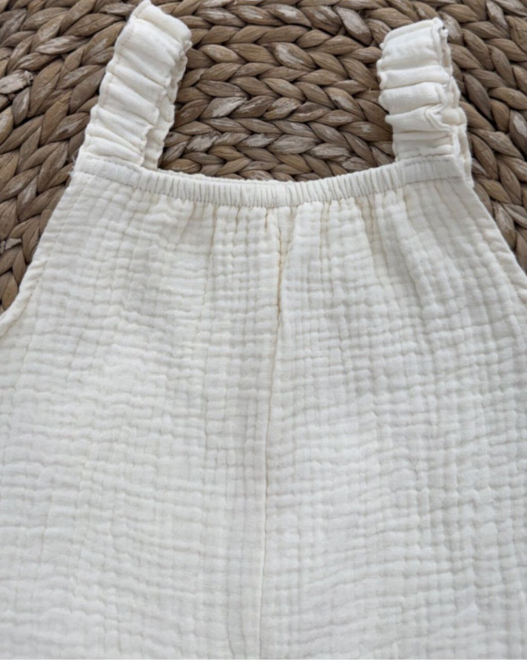 LINE_ALBUM_Mac_260325_38