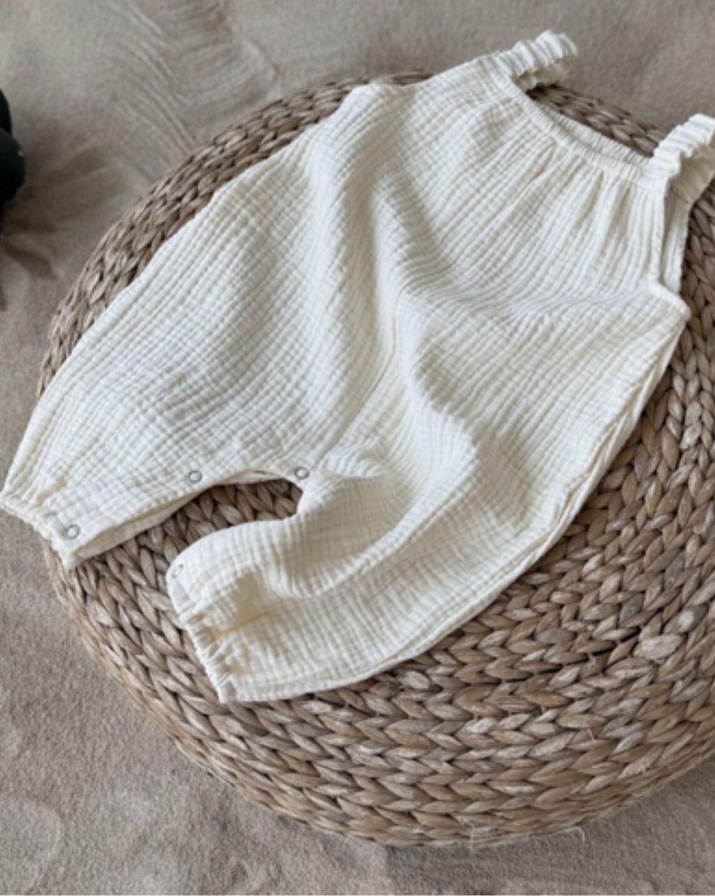 LINE_ALBUM_Mac_260325_36