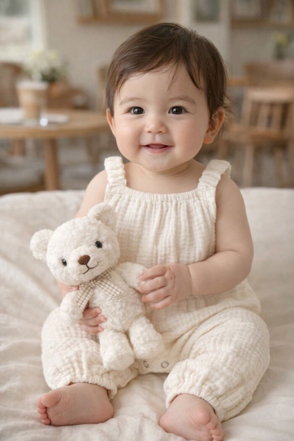 LINE_ALBUM_Mac_260325_2拷貝