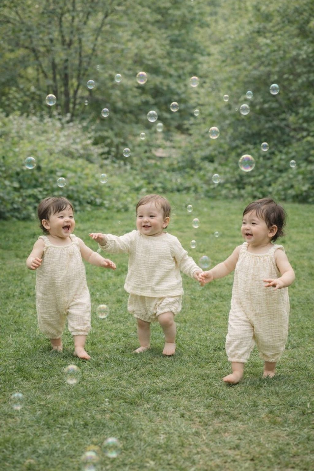 LINE_ALBUM_Mac_260325_1拷貝