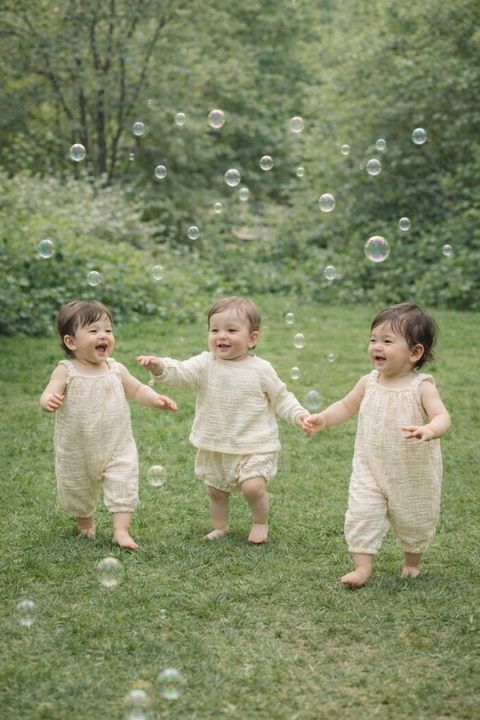 LINE_ALBUM_Mac_260325_1拷貝