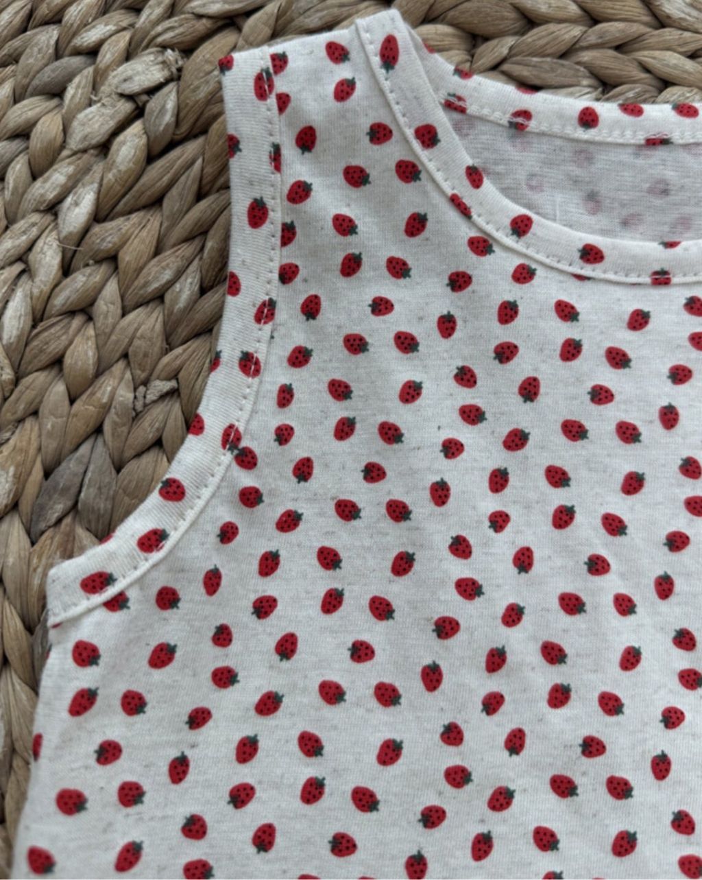 LINE_ALBUM_Mac_260325_30