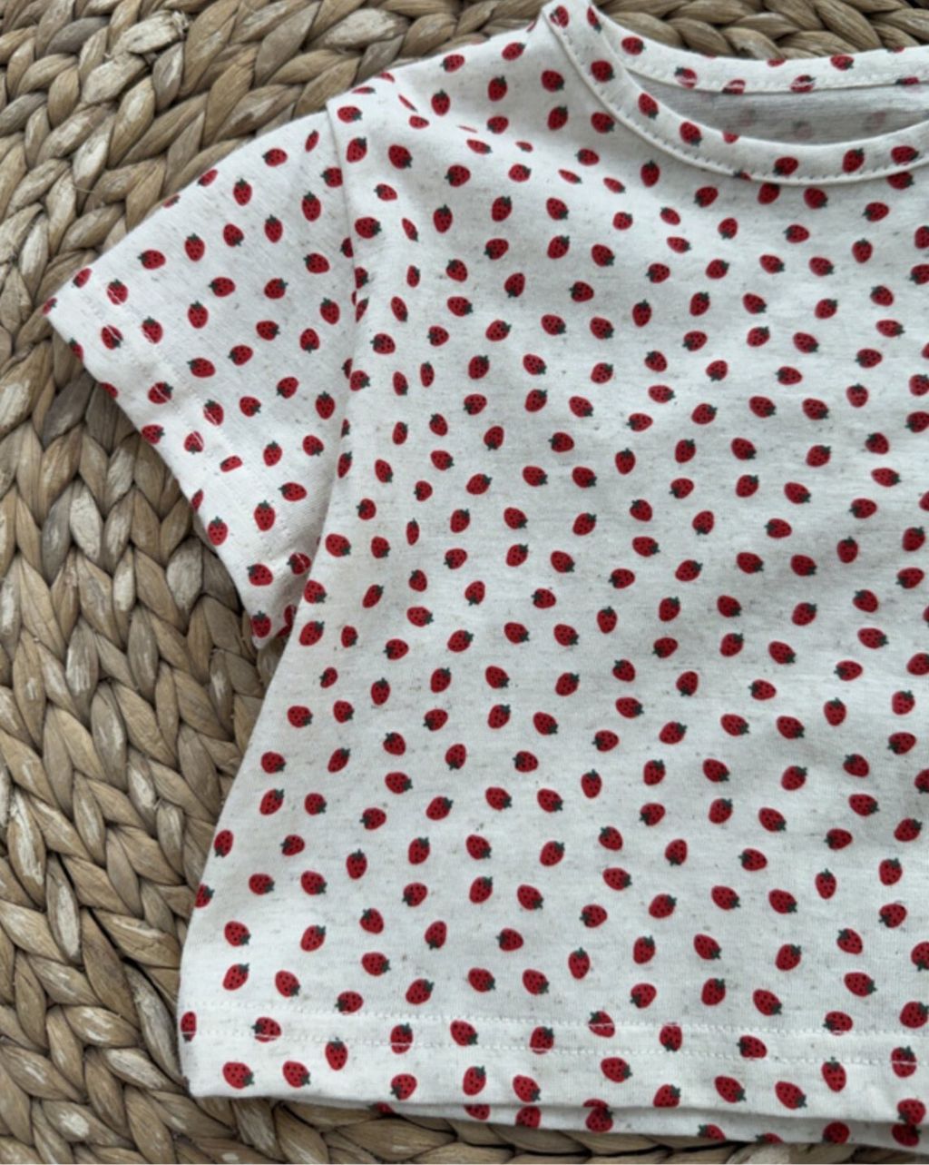 LINE_ALBUM_Mac_260325_29