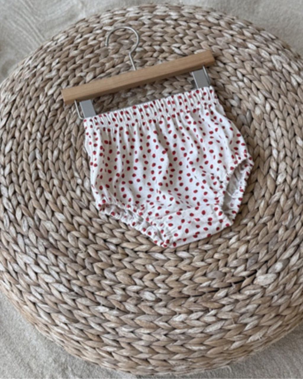 LINE_ALBUM_Mac_260325_31