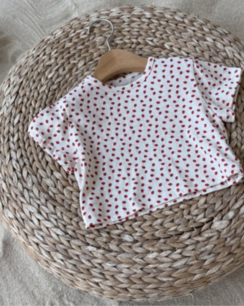 LINE_ALBUM_Mac_260325_32