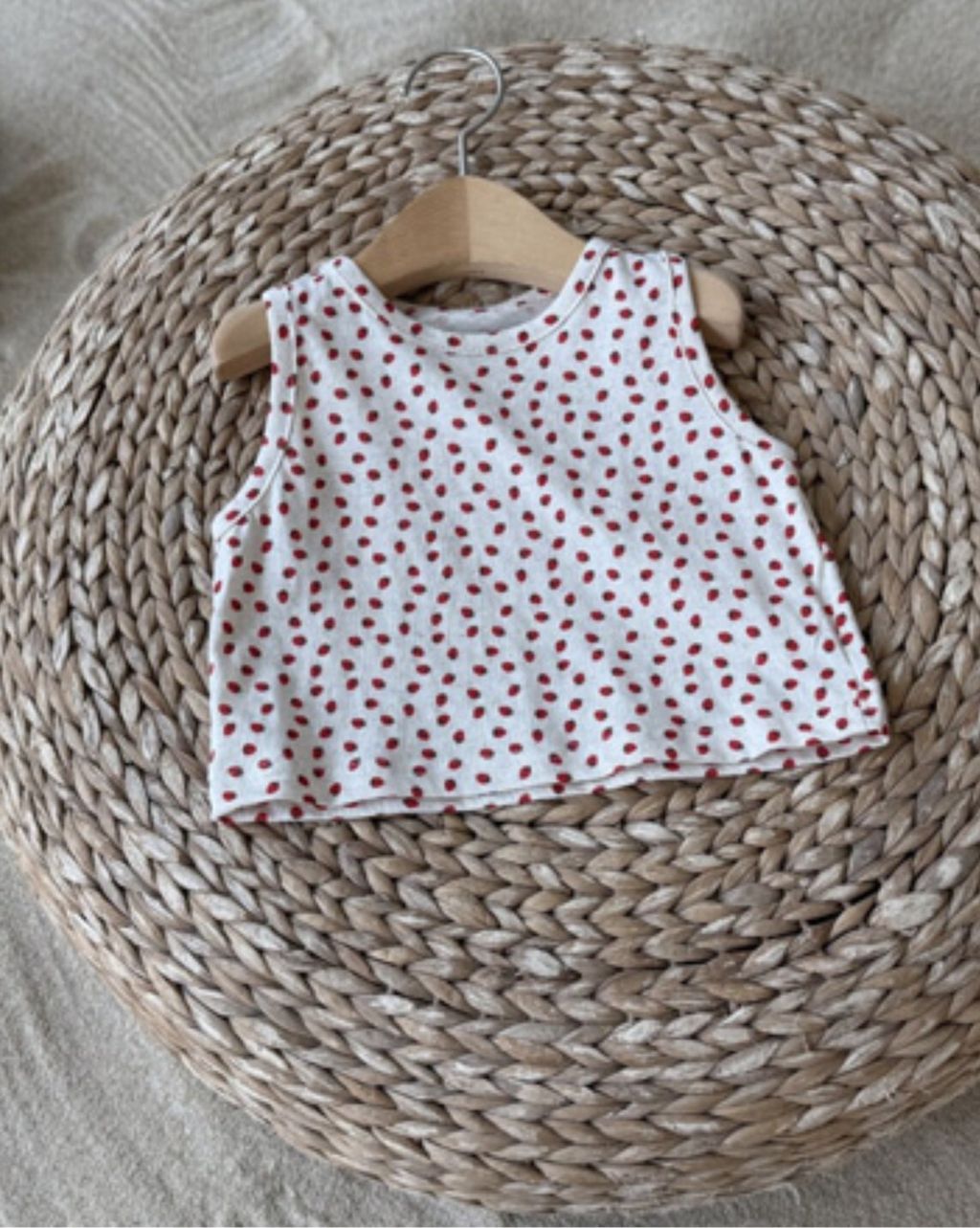 LINE_ALBUM_Mac_260325_33