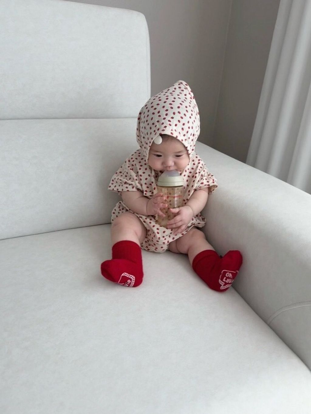 LINE_ALBUM_Mac_260325_195