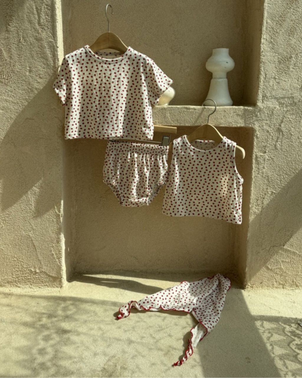 LINE_ALBUM_Mac_260325_35