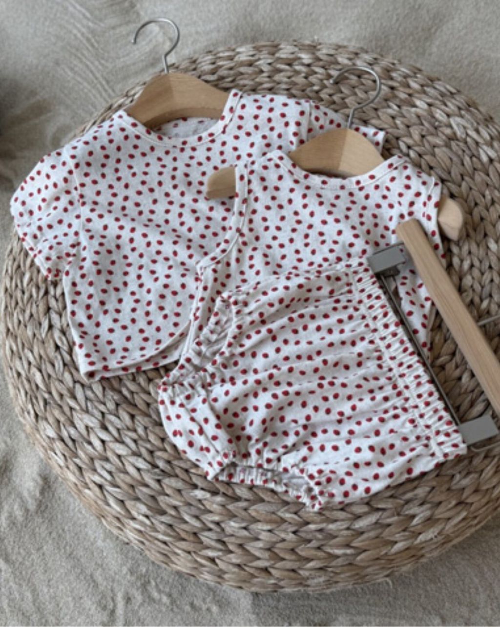 LINE_ALBUM_Mac_260325_34