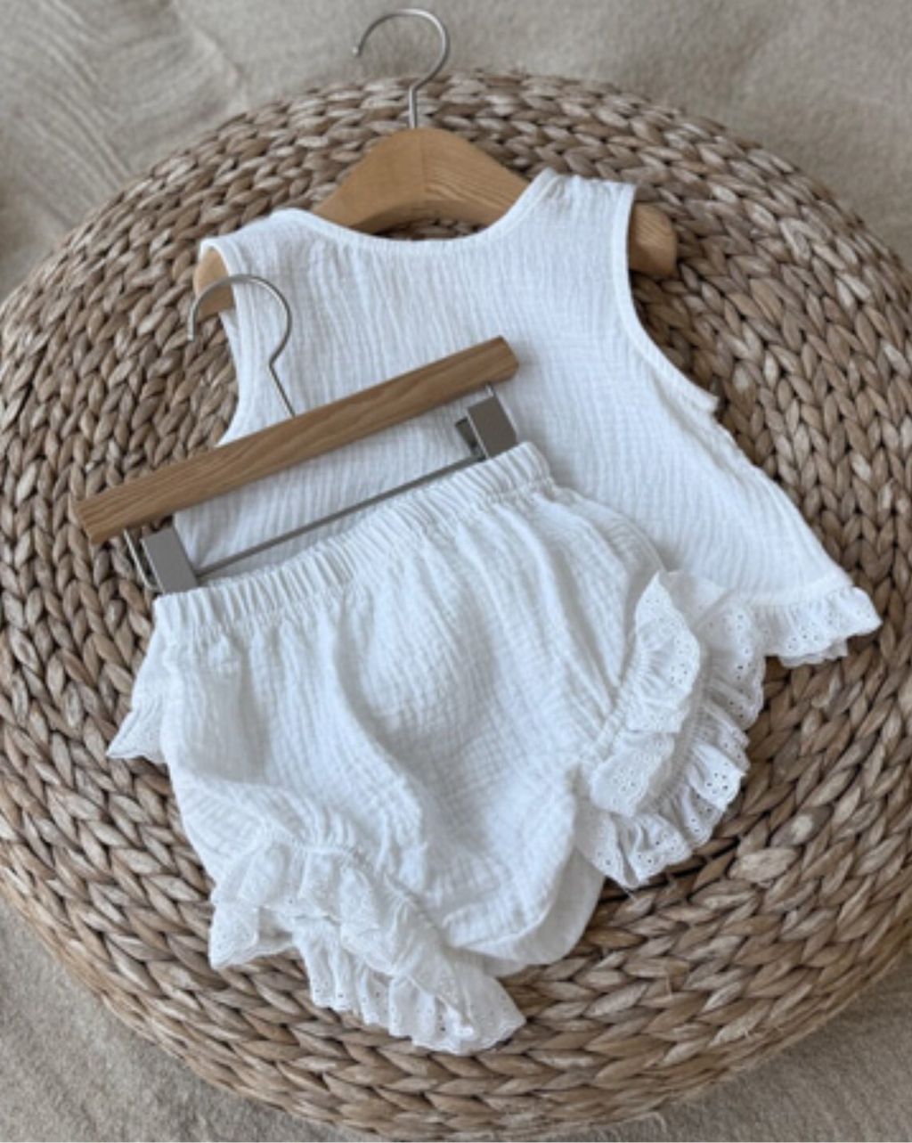 LINE_ALBUM_Mac_260325_65