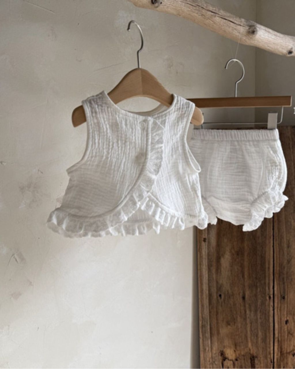 LINE_ALBUM_Mac_260325_68