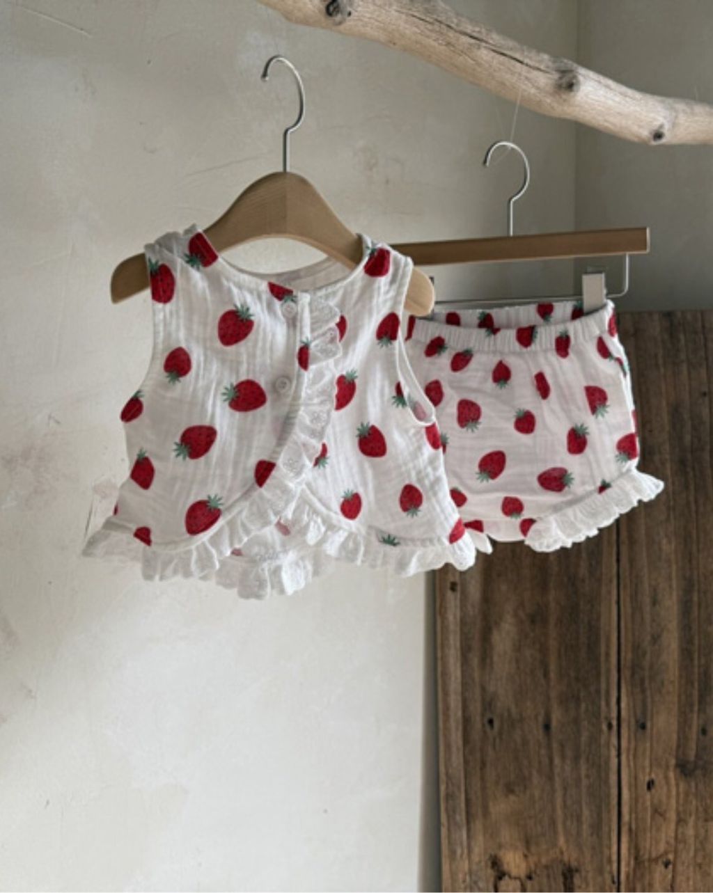 LINE_ALBUM_Mac_260325_69