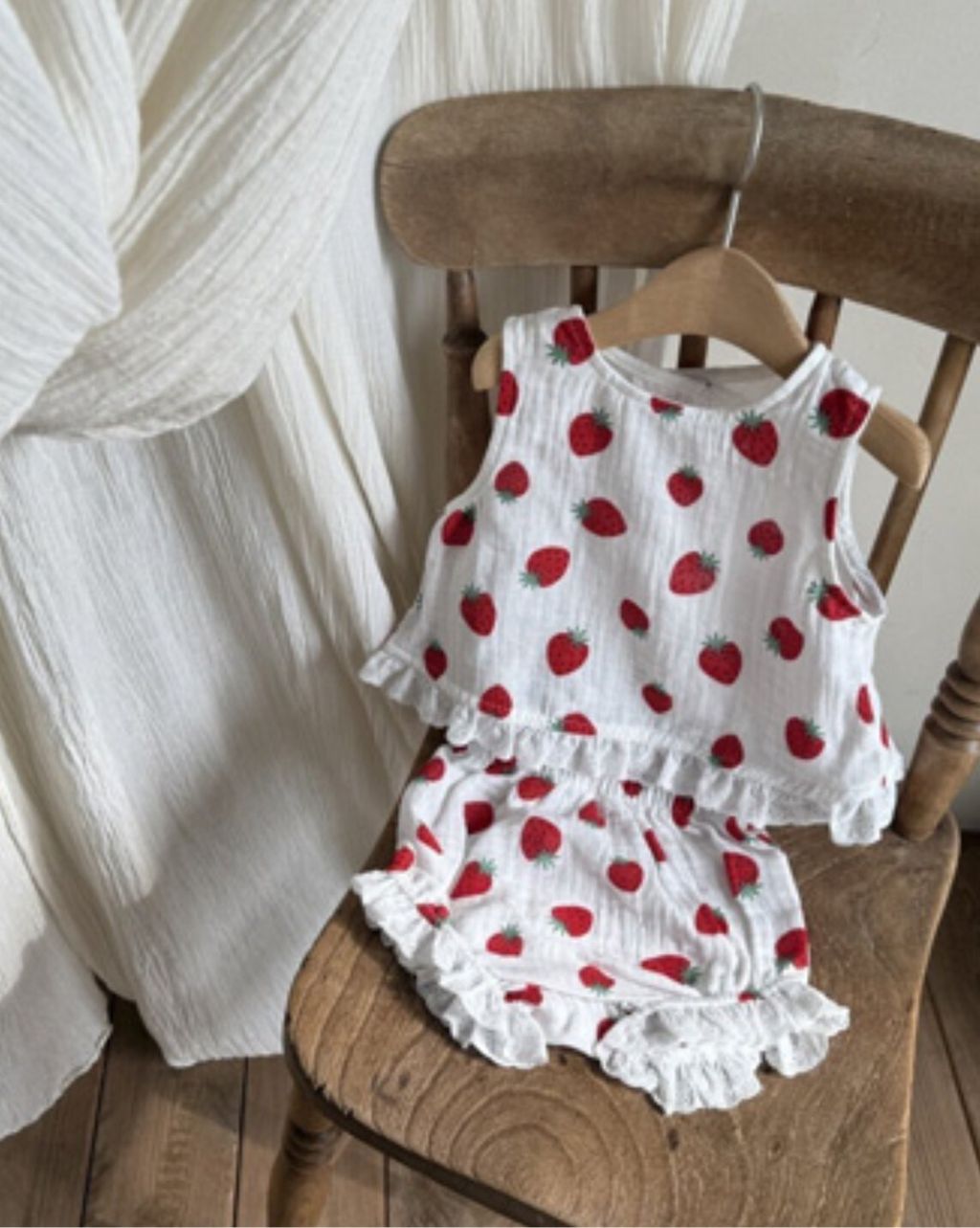 LINE_ALBUM_Mac_260325_67