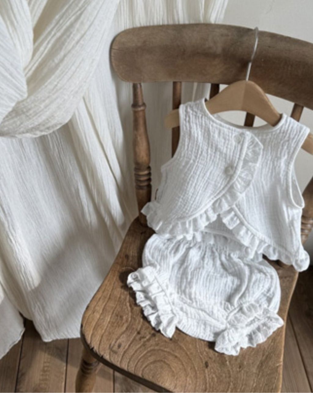 LINE_ALBUM_Mac_260325_66