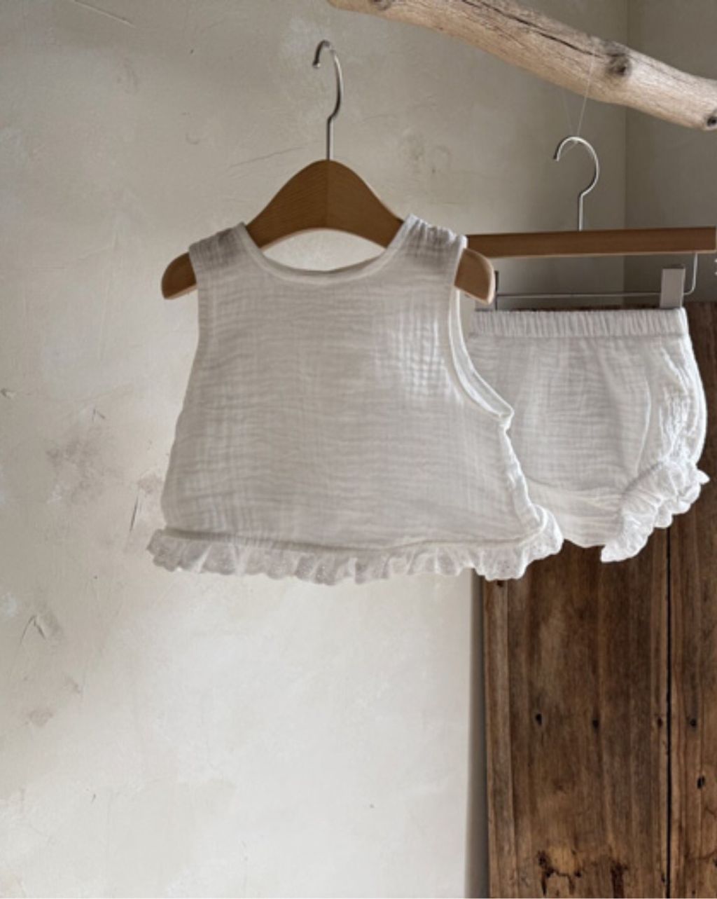 LINE_ALBUM_Mac_260325_70