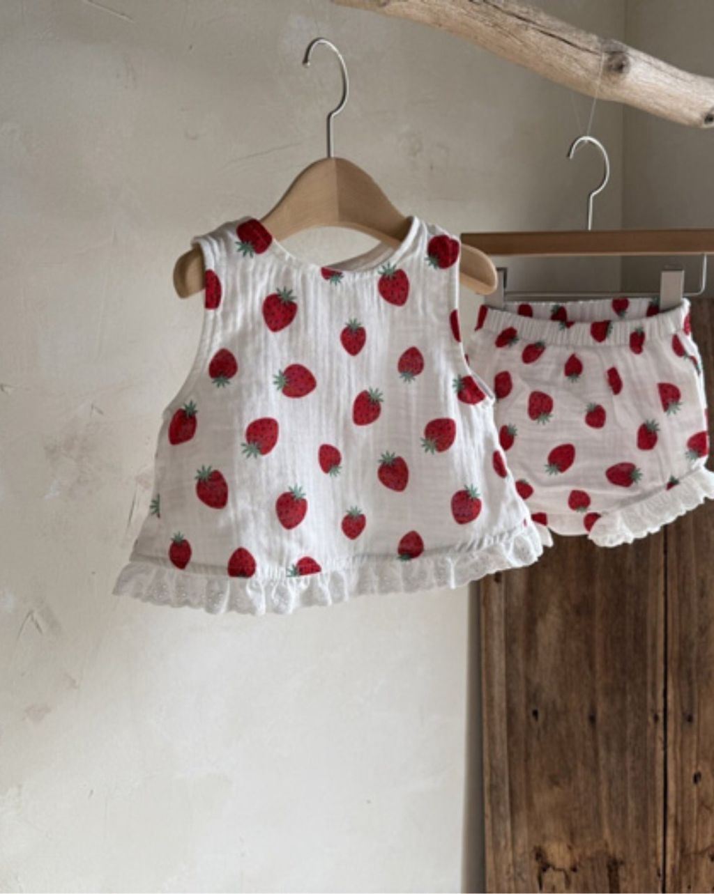 LINE_ALBUM_Mac_260325_71