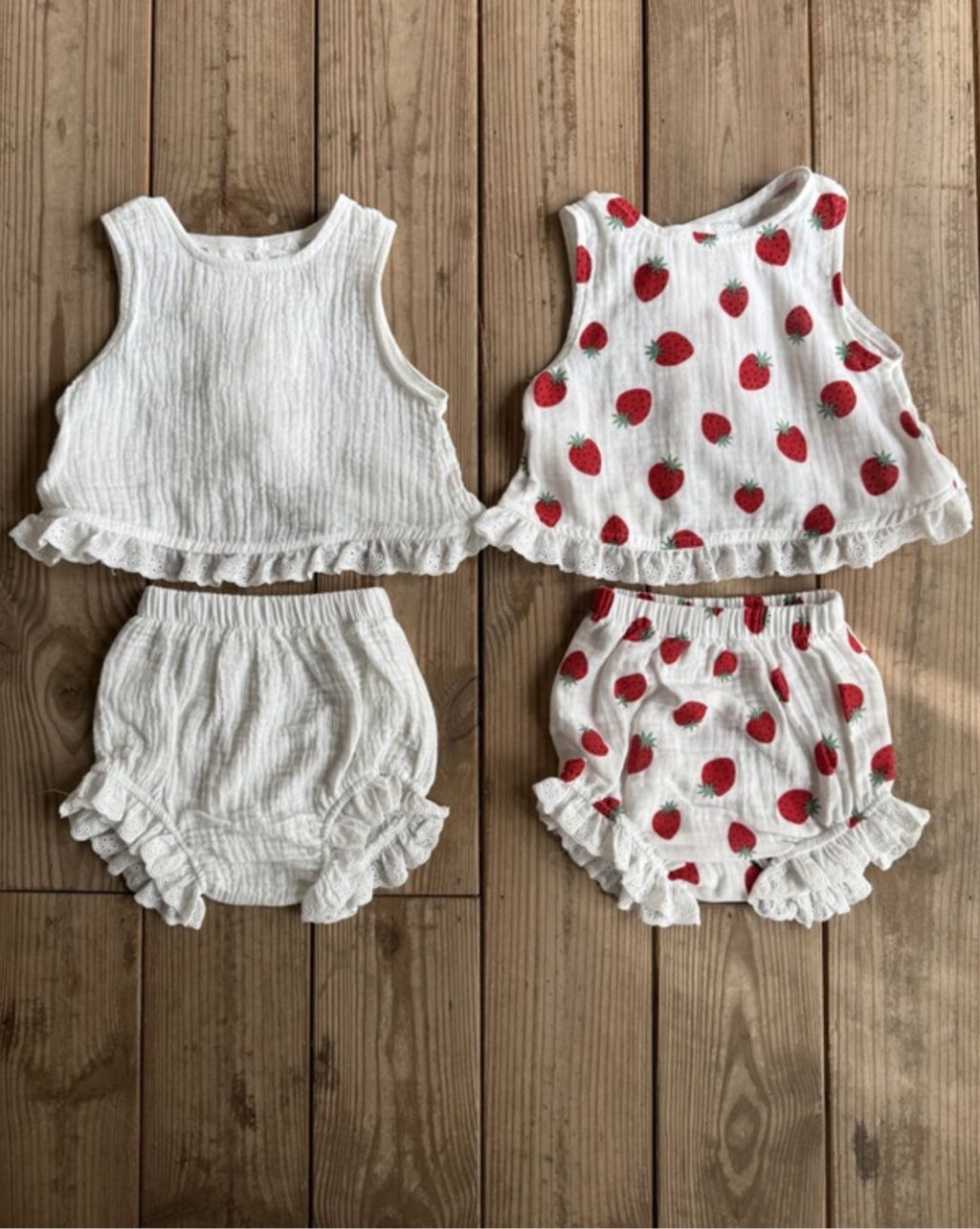 LINE_ALBUM_Mac_260325_73