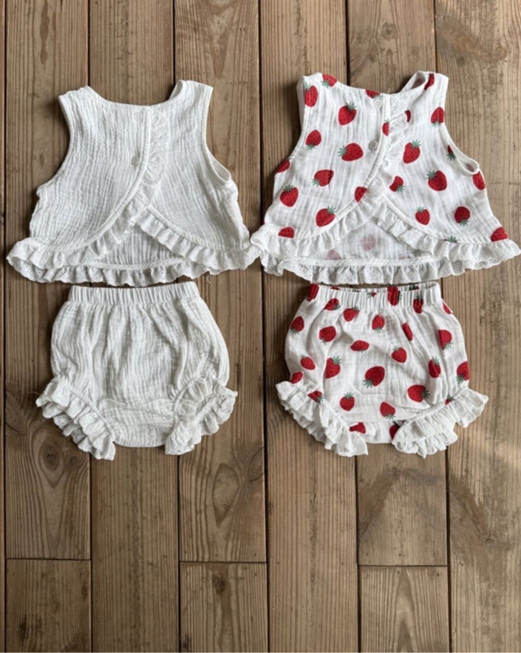 LINE_ALBUM_Mac_260325_72