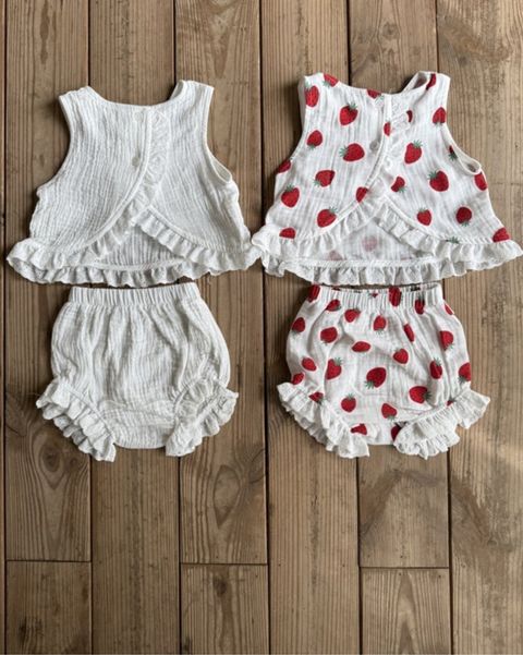 LINE_ALBUM_Mac_260325_72