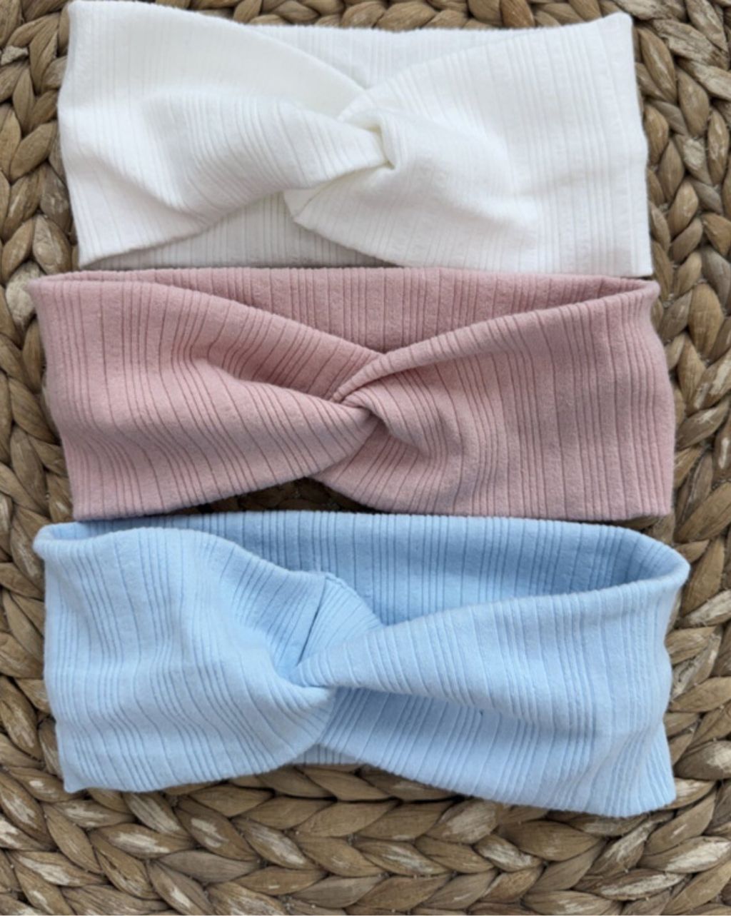 LINE_ALBUM_Mac_260325_58