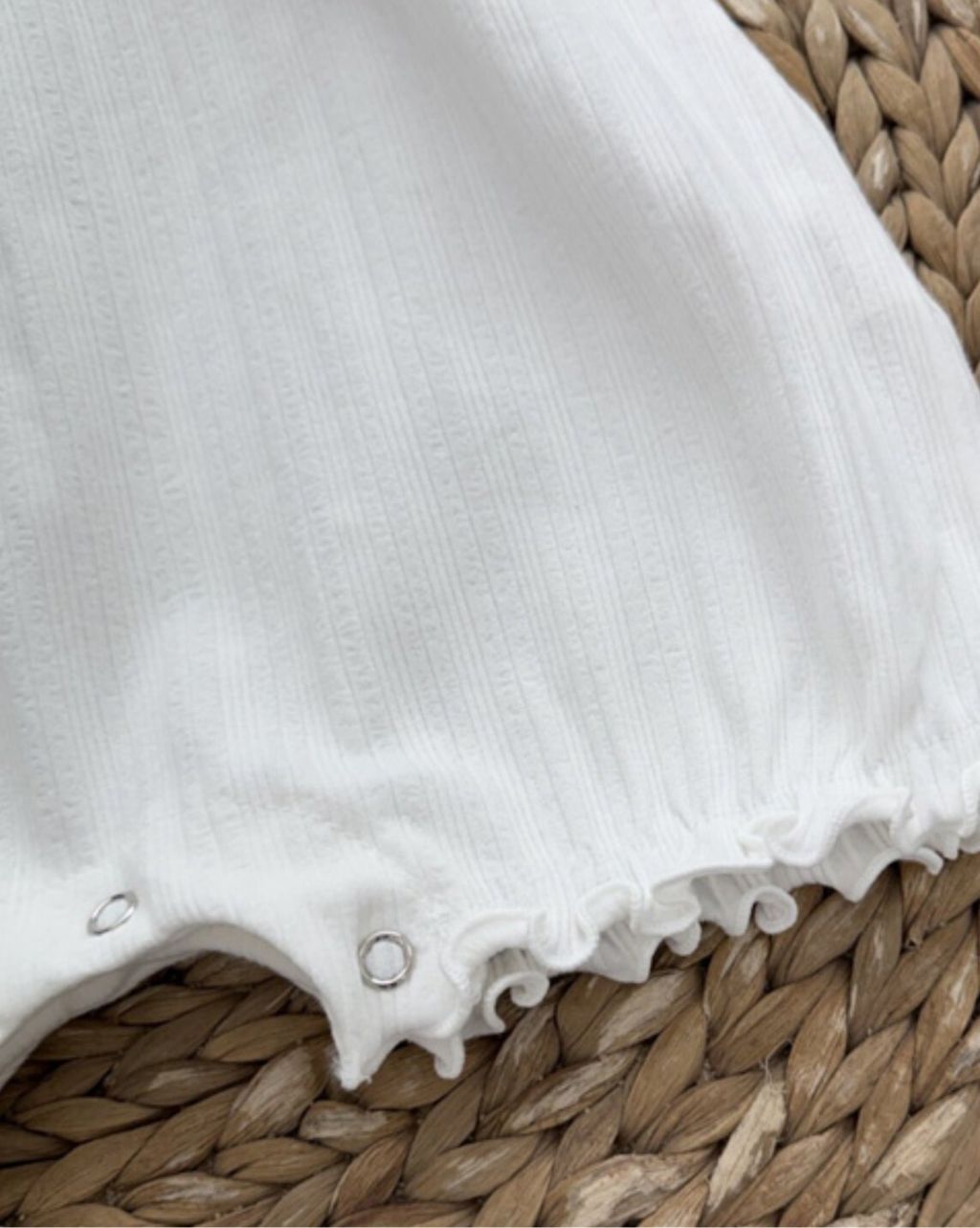 LINE_ALBUM_Mac_260325_59