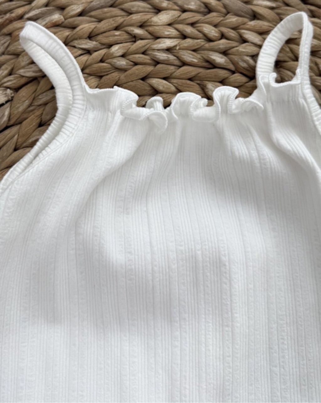 LINE_ALBUM_Mac_260325_60