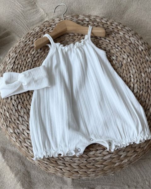 LINE_ALBUM_Mac_260325_61